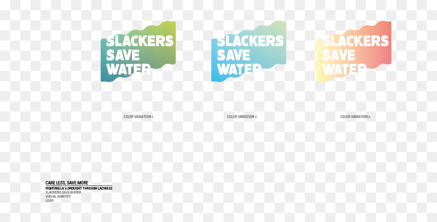 Graphic Design, HD Png Download - save water png