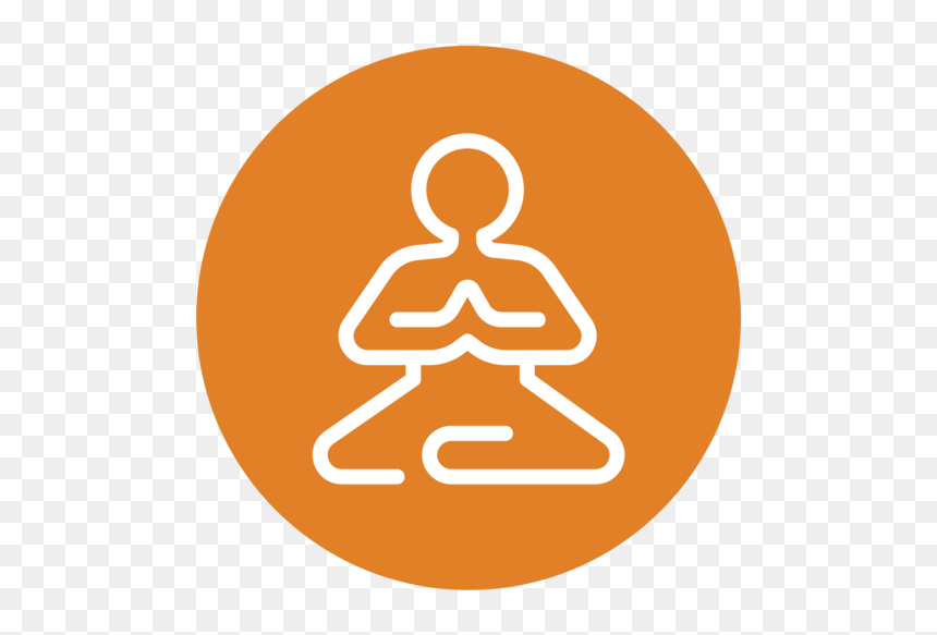Icons3 - Graphic Design, HD Png Download - transparent gmail icon png