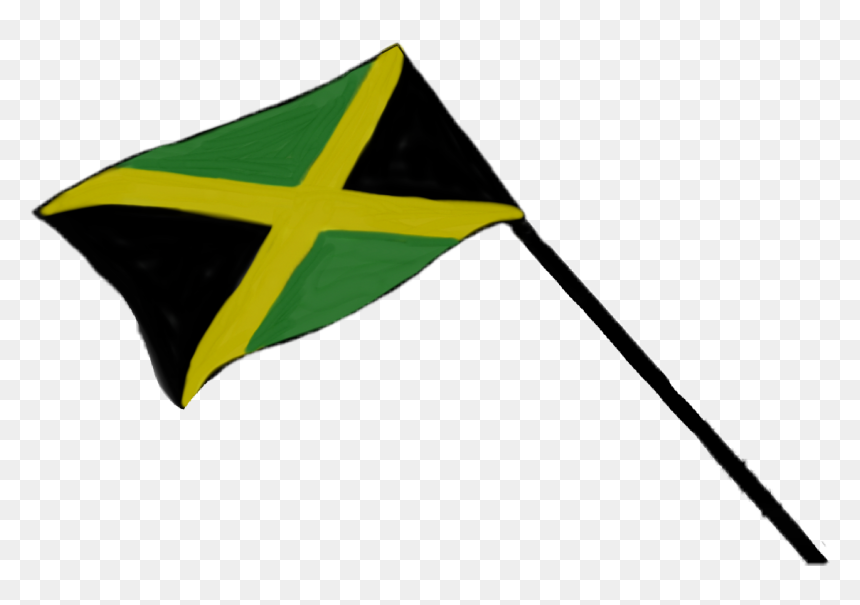 Kite , Png Download - Triangle, Transparent Png - kite png
