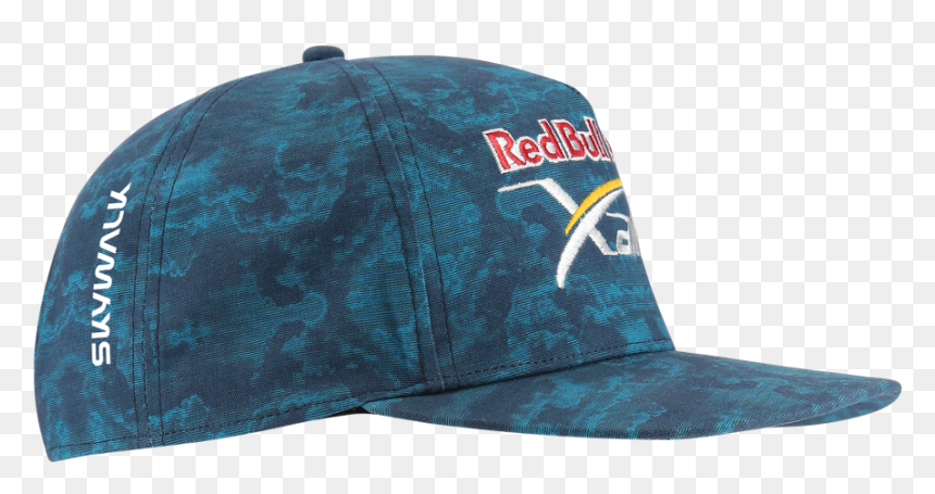Baseball Cap, HD Png Download - pimp hat png