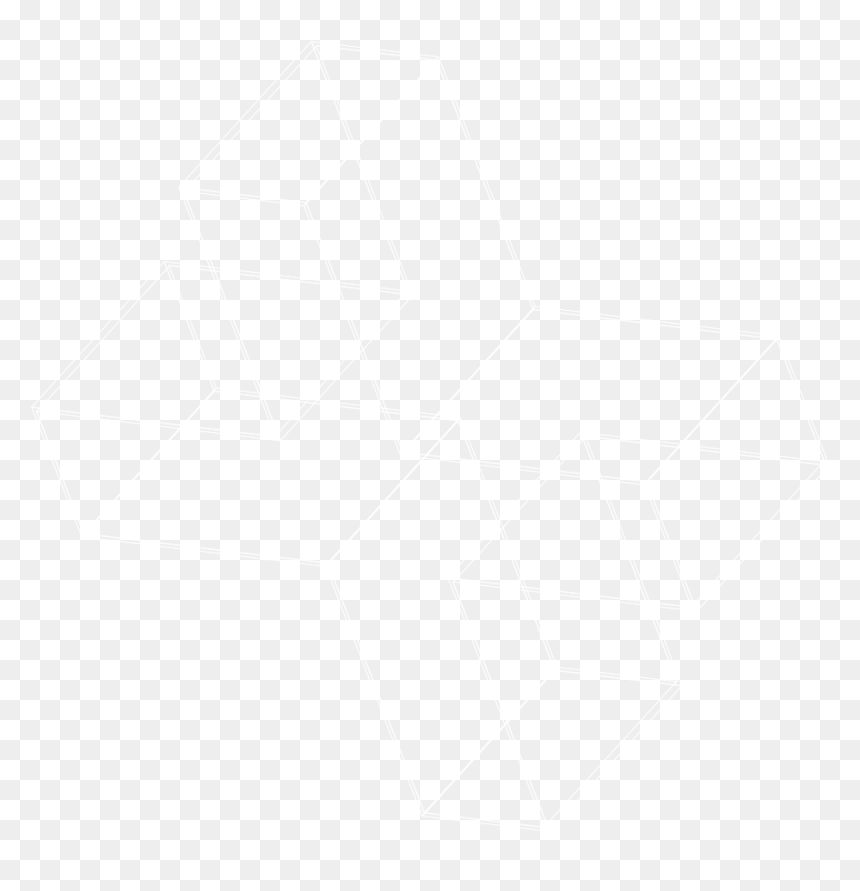 Plus New V2 - Johns Hopkins Logo White, HD Png Download - offline png