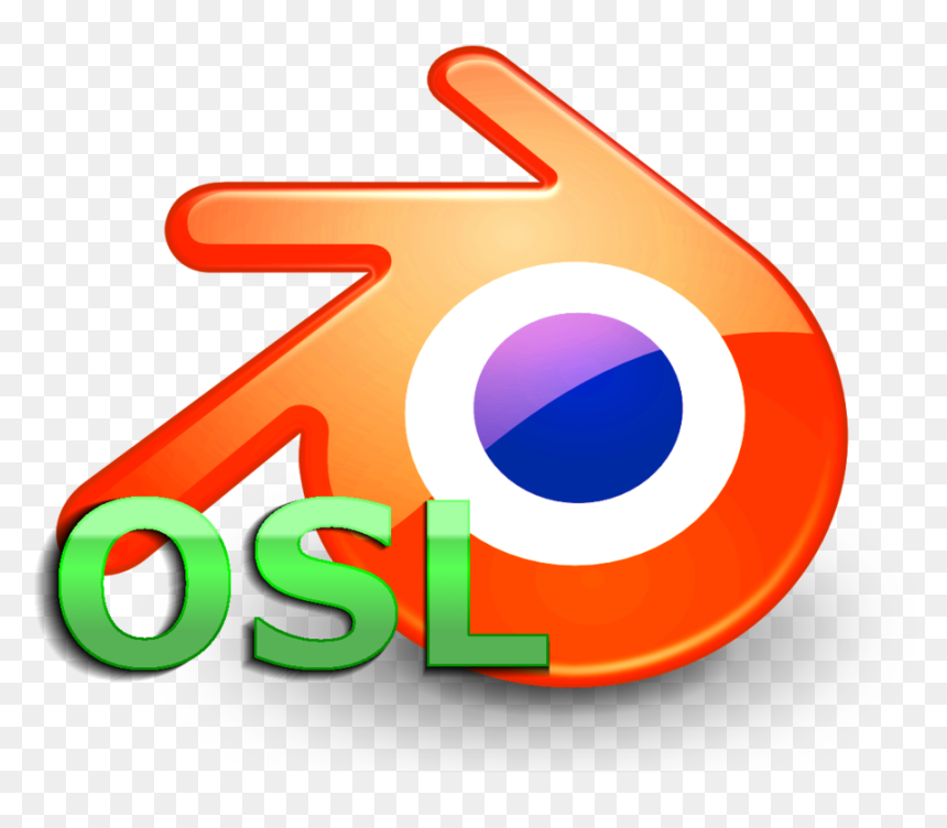 Graphic Design, HD Png Download - holi text png