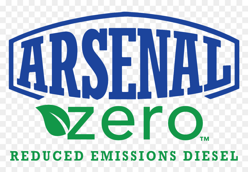 Mansfield Arsenal Zero Tm Logo - Poster, HD Png Download - tm png