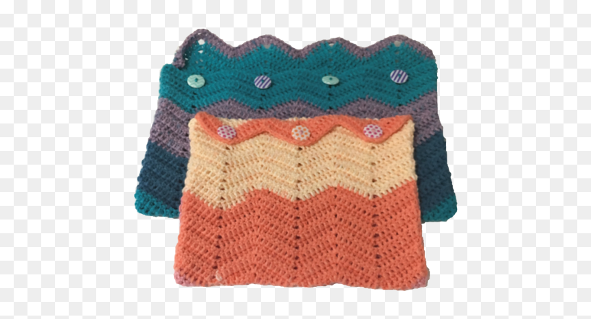 Wool, HD Png Download - chevron pattern png