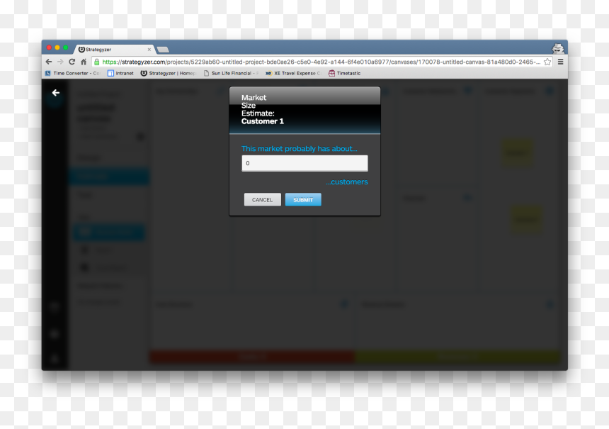 Screenshot, HD Png Download - transparent gmail icon png