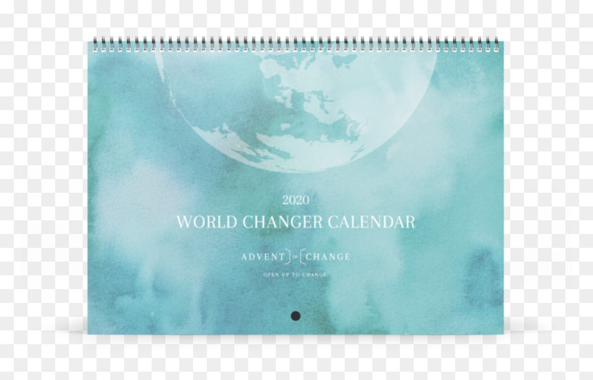 Photograph, HD Png Download - empty calendar png