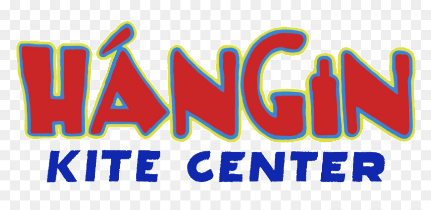 Graphic Design, HD Png Download - kite png