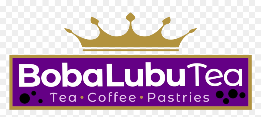 Image1 - Lilac, HD Png Download - boba png