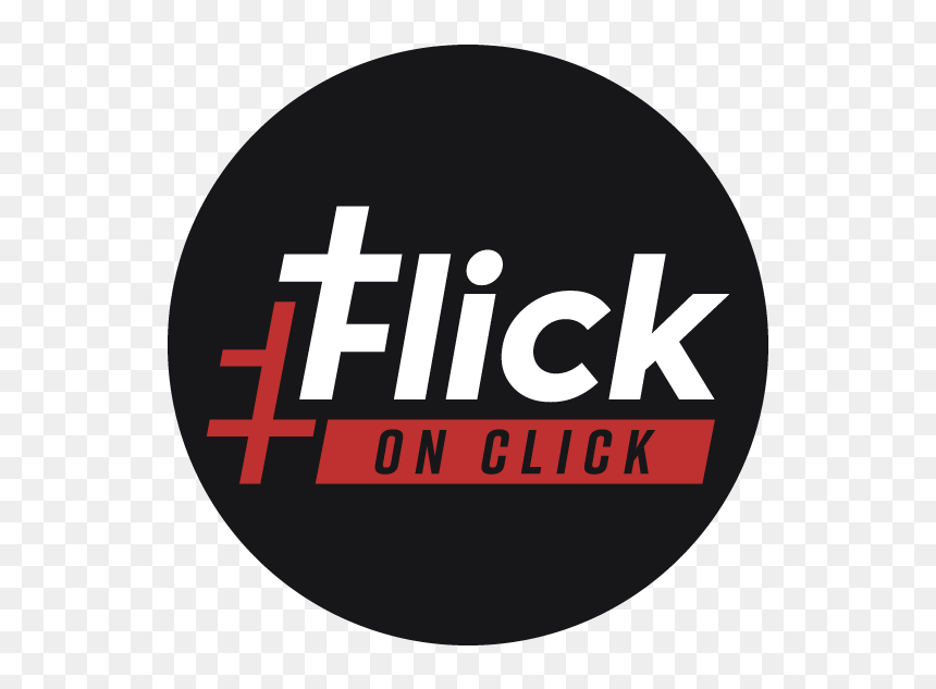 Flickonclick - Tv4education, HD Png Download - hotstar logo png