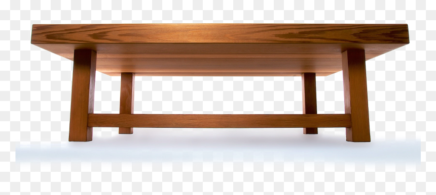 Chabudai Png Clipart - Coffee Table, Transparent Png - cot png