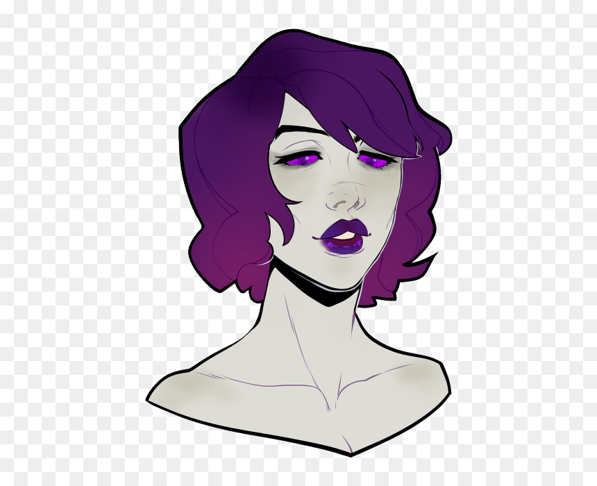 Illustration, HD Png Download - bonzi buddy png
