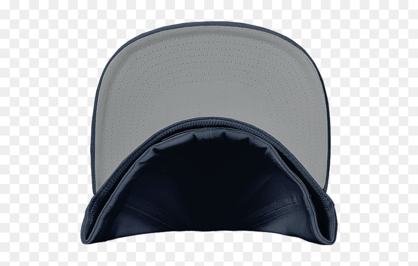 Baseball Cap, HD Png Download - pimp hat png