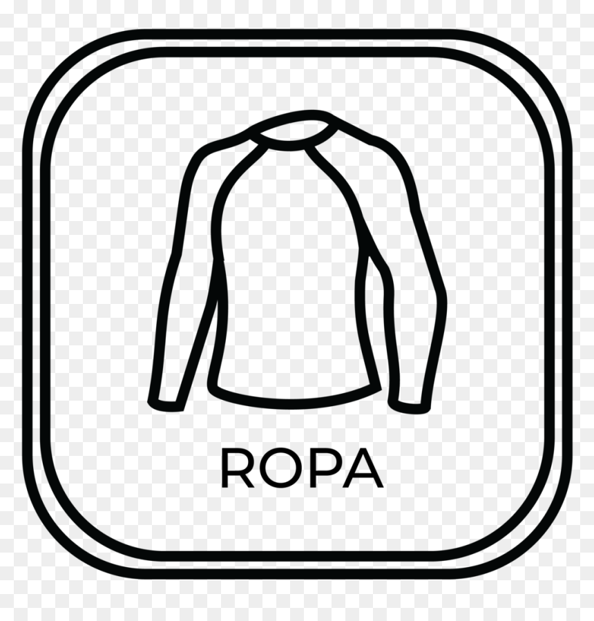 Ropa, HD Png Download - kite png