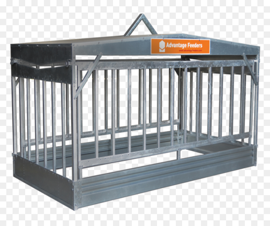 Advantage Feeders, HD Png Download - hay png