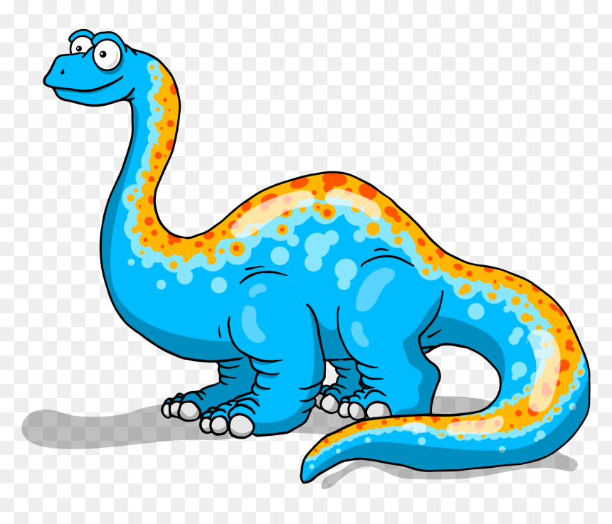 Banner Kids Dinosaur T Shirt - Dinosaur For Kids Brontosaurus, HD Png Download - sour patch kids png