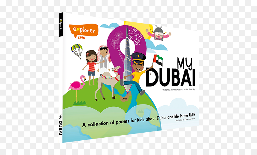 Flyer, HD Png Download - holi text png