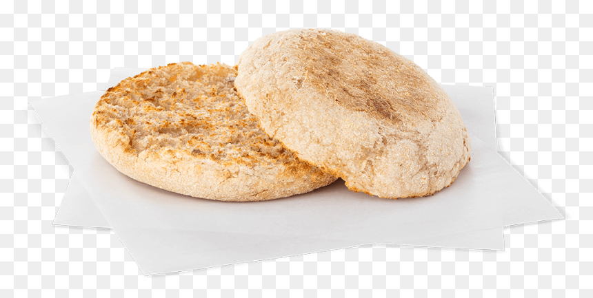 English Muffin"
							 Src="https - Pickert, HD Png Download - muffin png