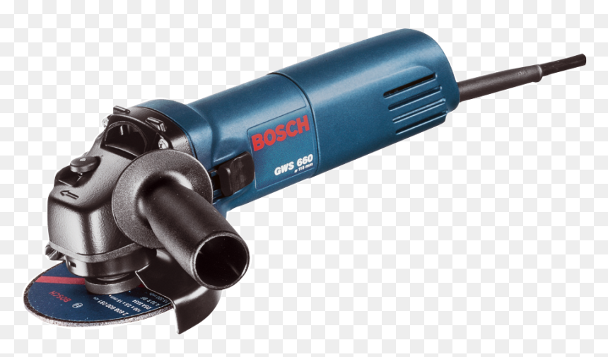 Gws 660, HD Png Download - hardware tools png