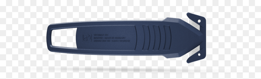 1000 Degree Knife Png Clipart , Png Download - Label, Transparent Png - 1000 degree knife png