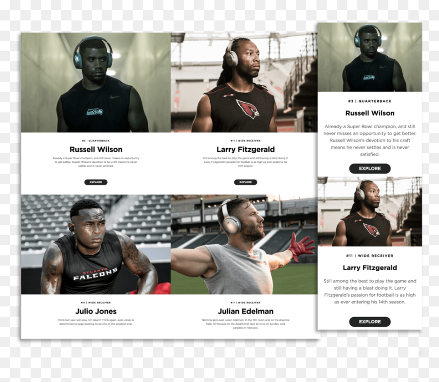 Provided Web Assets And Design Direction For Execution, HD Png Download - jessica jones png
