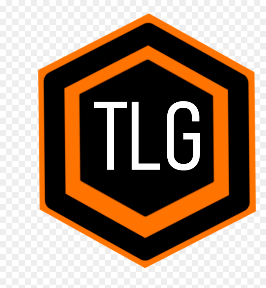 The Loot Gaming, HD Png Download - the last of us png