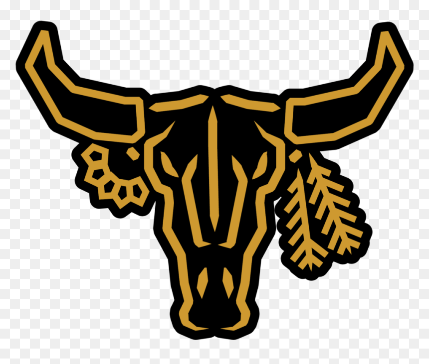 Hippie Cows Mark-12, HD Png Download - hippie png