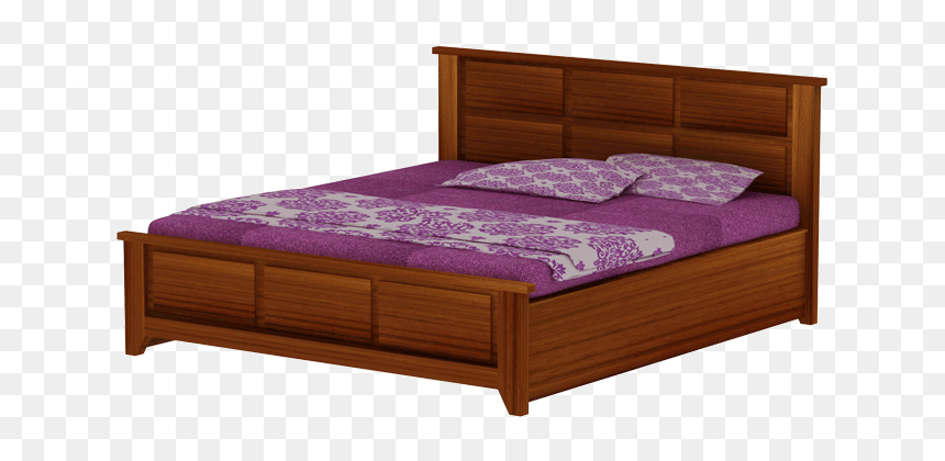 Luxer Cot"
 Title="luxer Cot, HD Png Download - cot png