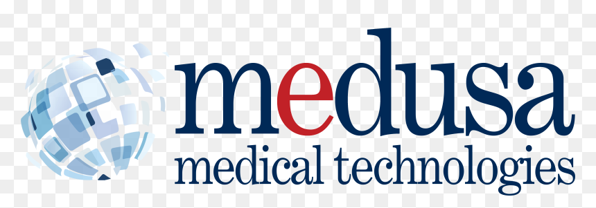 Medusa Medical Technologies, HD Png Download - medusa png