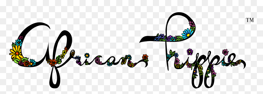 Montblanc, HD Png Download - hippie png