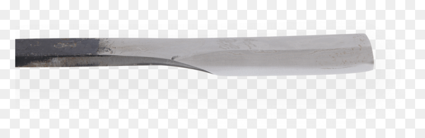 Blade, HD Png Download - 1000 degree knife png