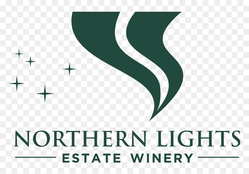 Northern Lights Winery , Png Download - College, Transparent Png - northern lights png