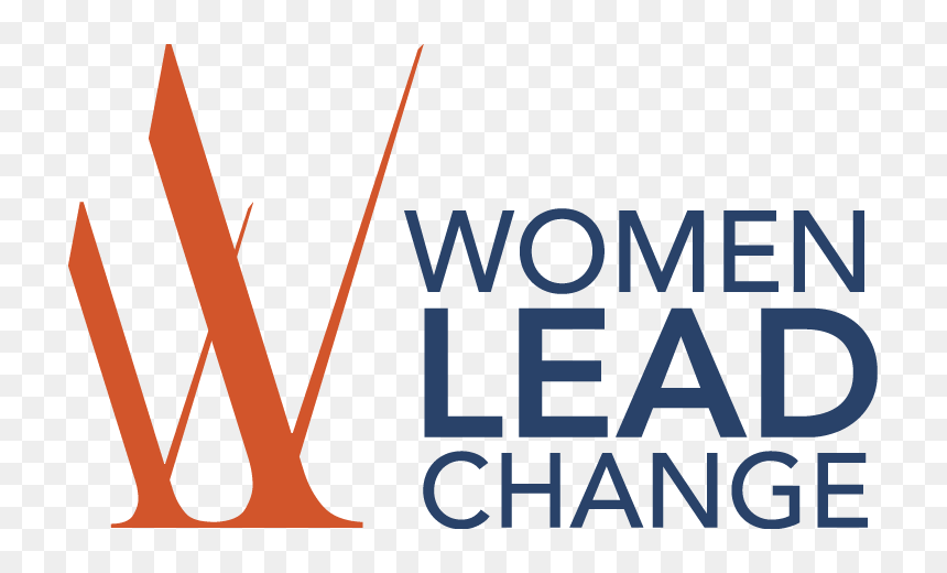 Wlc 2019 General No Tm - Graphic Design, HD Png Download - tm png