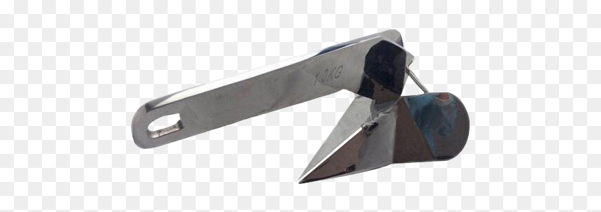 Splitting Maul, HD Png Download - hardware tools png