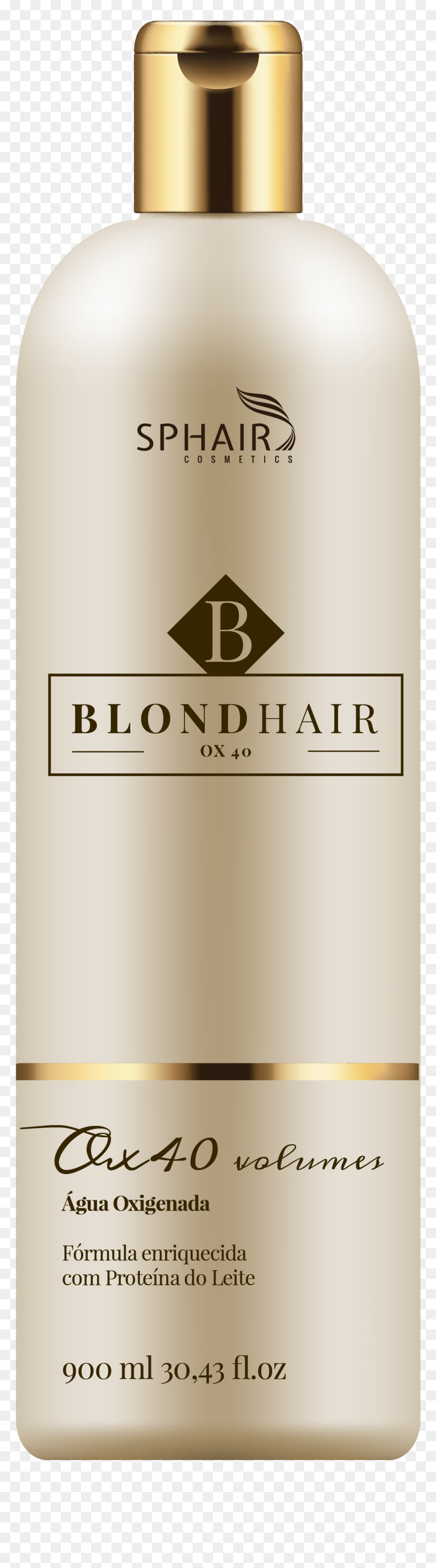 Cosmetics Products Png, Transparent Png - cosmetics products png