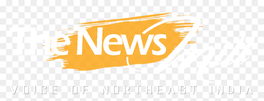 The News Mill - Poster, HD Png Download - rajasthan royals logo png