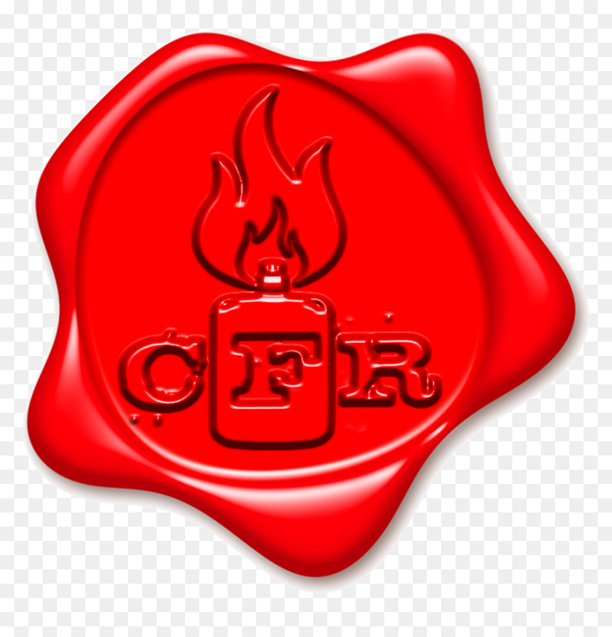 Emblem, HD Png Download - wax seal png