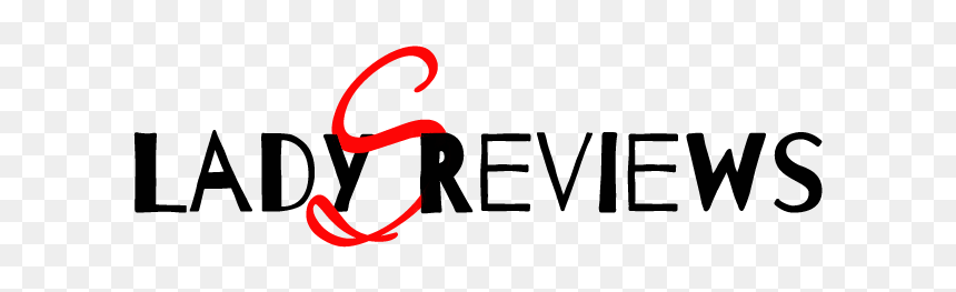 Ladys Reviews - Calligraphy, HD Png Download - jessica jones png
