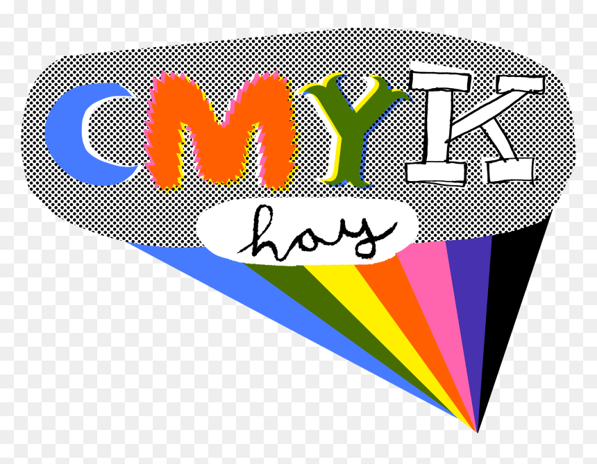 Graphic Design, HD Png Download - hay png