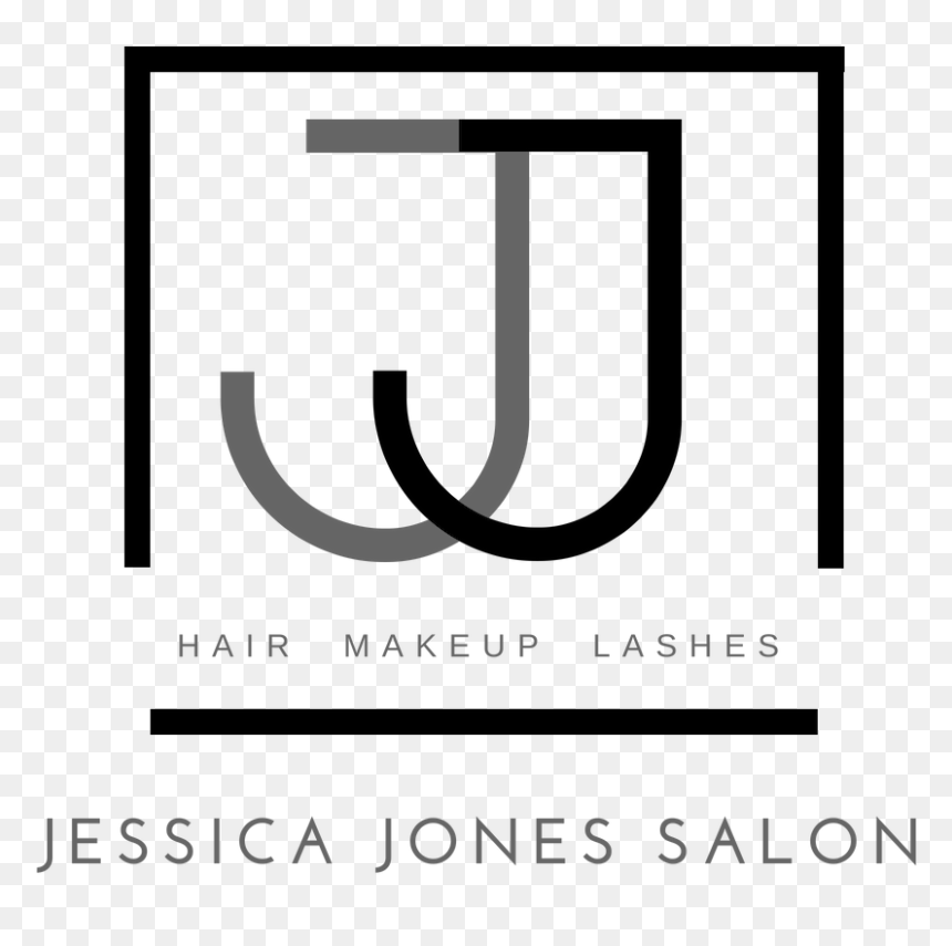 Calligraphy, HD Png Download - jessica jones png