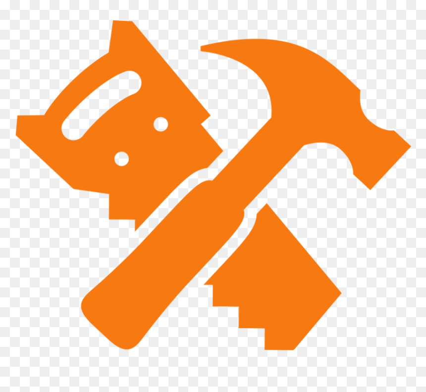 Home Improvement Loan Orange, HD Png Download - loan png