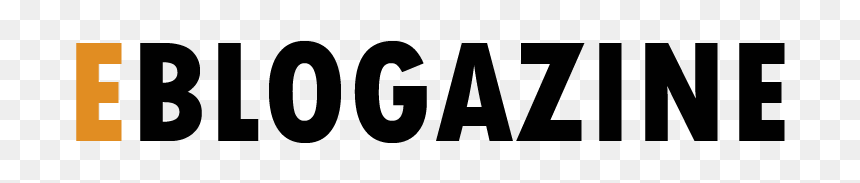 Logo - Netgazete, HD Png Download - rajasthan royals logo png