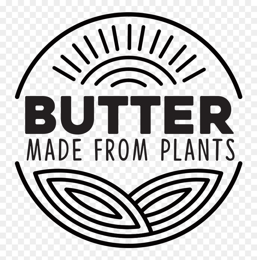 Melt Is Butter, But From A Different Source - Emblem, HD Png Download - organic png