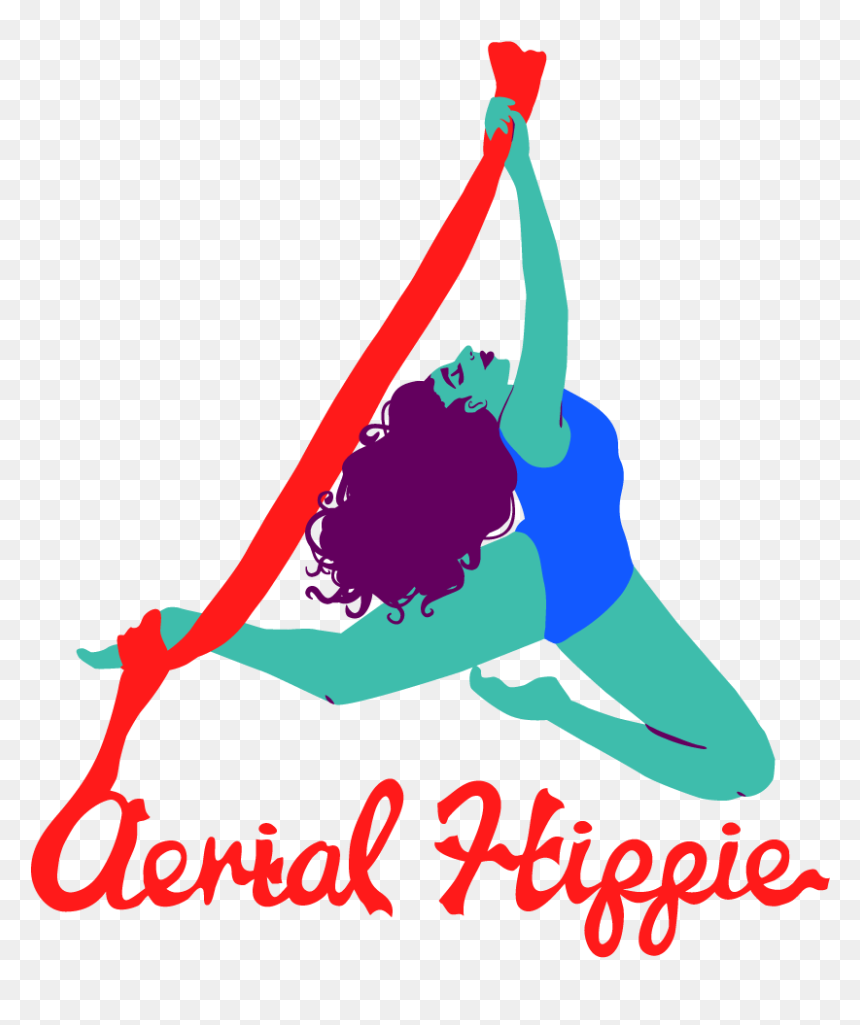 Clip Art, HD Png Download - hippie png