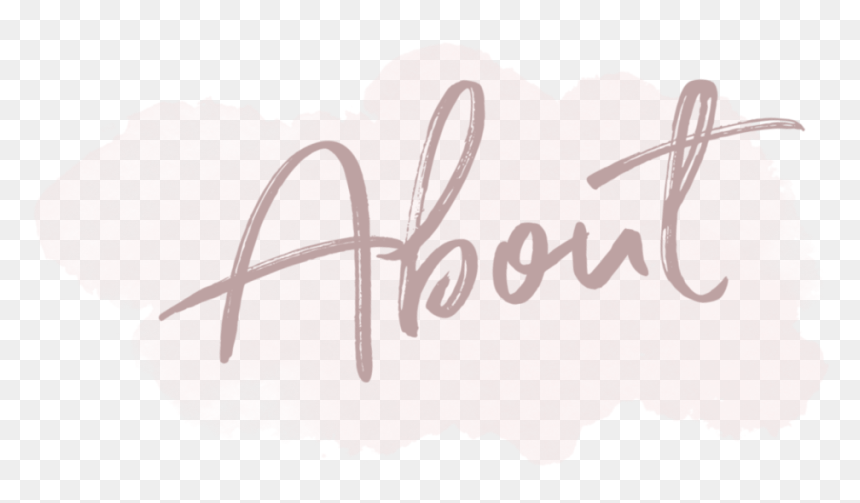 Transparent Blank Post It Png - Calligraphy, Png Download - it png