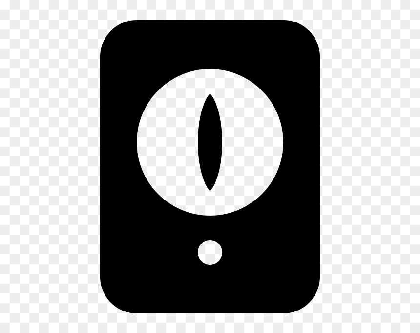 Circle, HD Png Download - world wide web png
