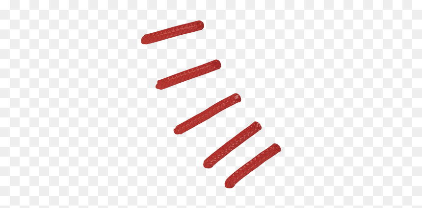Red Lace Png, Transparent Png - red lace png