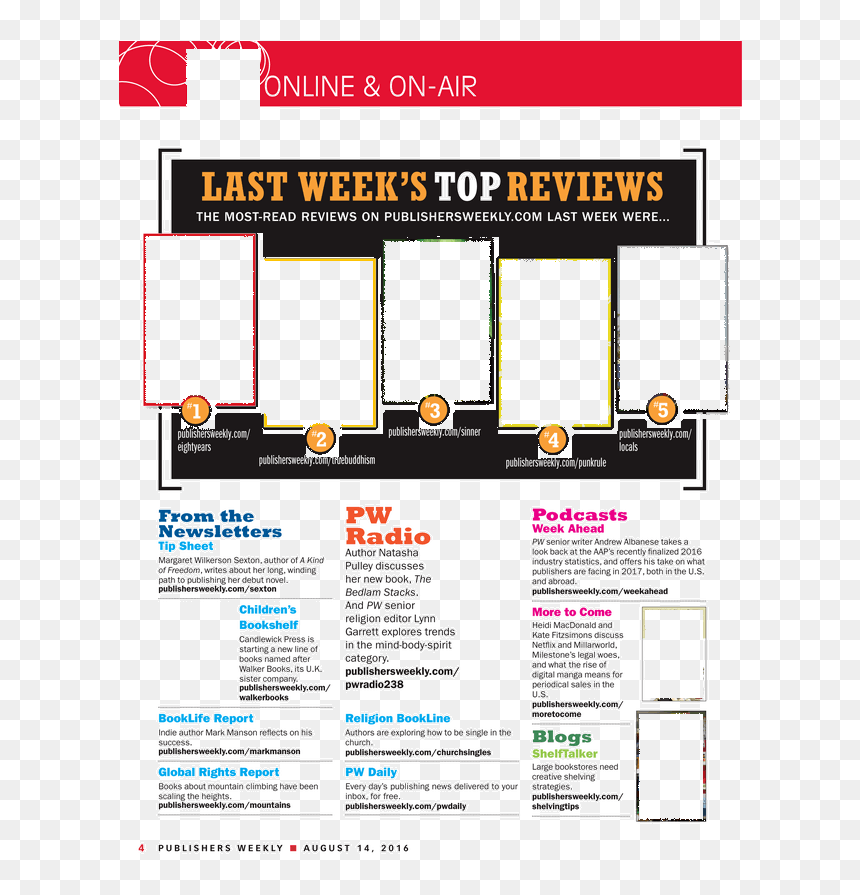 Higher Learning Dvd Cover, HD Png Download - winding path png