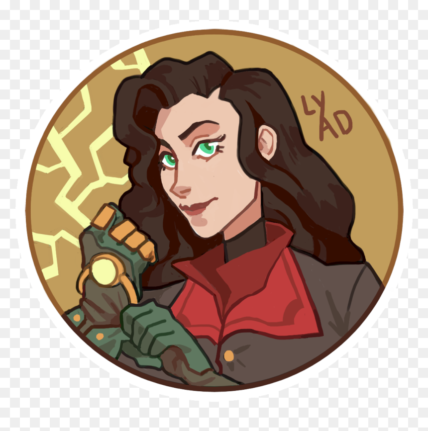 Cartoon, HD Png Download - lord farquaad png