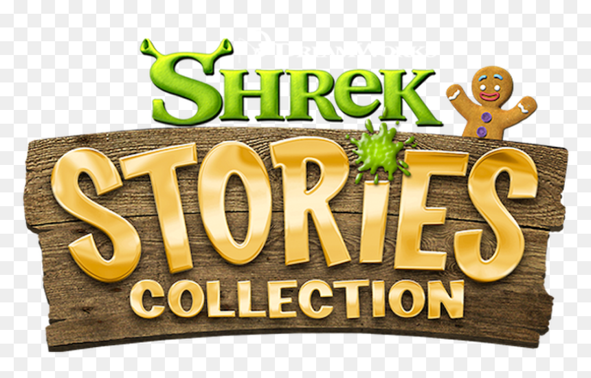Illustration, HD Png Download - lord farquaad png