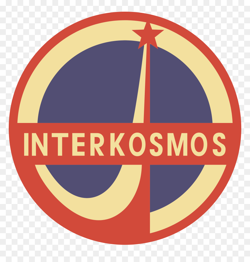 Emblem, HD Png Download - pen circle png